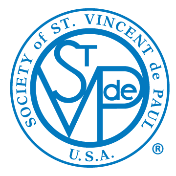 St Vincent de Paul – St Stephen Conference