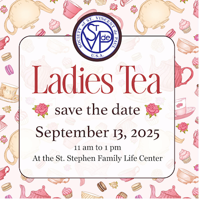 2025-Tea-Date_square