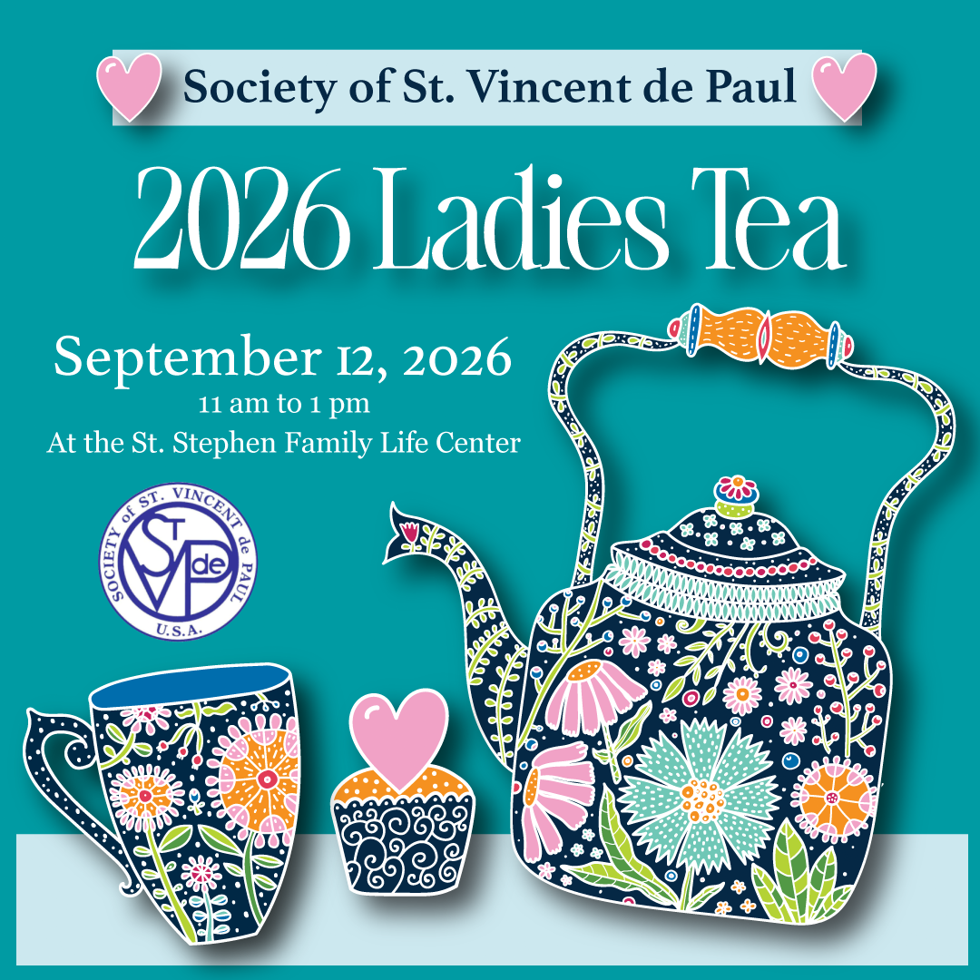 2026-Tea-graphic-square_edited
